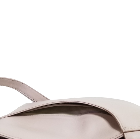 RADLEY LONDON Bags Radley London Nwt Medium Zip Around Crossbody